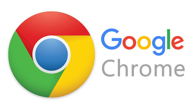Free Download Google Chrome For Mac Os X 10.6 8